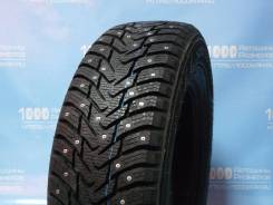 Nordman 8, 195/55 R15 89T 