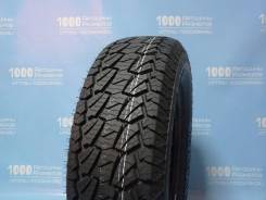 Kapsen PracticalMax A/T RS23, 245/70 R16 111T 