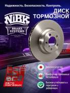   NIBK  | |  |   