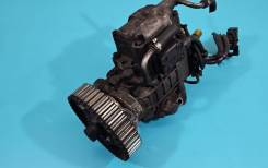   , Imprk1434516 Volkswagen Passat B5.5 