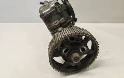   , 0460414987 Volkswagen Passat B5 
