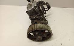   , 0460414987 Volkswagen Passat B5 