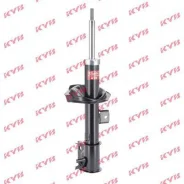 ������ JETT V31-237R (339313) ����