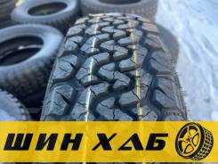Sumaxx All Terrain A/T, C 195 R15 
