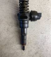  , 07Z130073FX Volkswagen Phaeton 3-MKD7325 