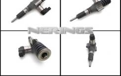  , VAG Volkswagen Passat B6 3-NEI84878 
