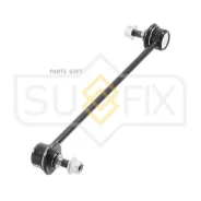 ������ ������������� | ����� ����/��� | Sufix SJ-1052 ����