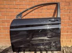    Haval M6  6 2020