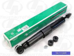 ����������� ������������ (TA); TA11106R ����