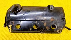     Mitsubishi Montero Sport 1 2005 MD360145 6G72,  
