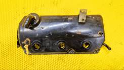     Mitsubishi Montero Sport 1 2005 MD360145 6G72,   