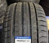 Triangle Effe X Sport TH202, 285/45 R19 
