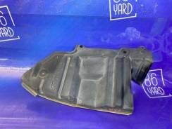   Nissan Sunny 2001 758944M420 FB15 QG15DE,   