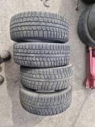 Pirelli Winter Ice Control, 205/55/16 