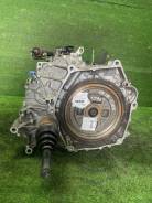  Honda Mobilio GK1 L15A 