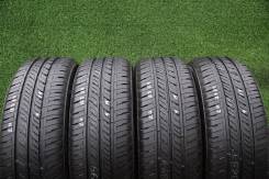 Seiberling SL201, 185/55 R16 