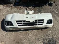   Nissan Note E11 2007 62022-8Y20H