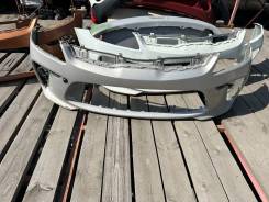   Kia Rio 4 2018 2019 86511-h0000