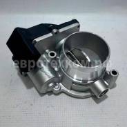  ,  (Cummins ISF 2.8) -5 4994707 