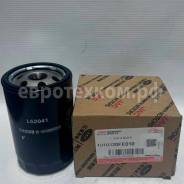   JAC Sunray, Sollers Atlant (2.7D 149.  -5) (M22X1.5  )  1010320FE010 