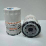   JAC T6 18-, Sollers Argo/ST6 (2.0D ) (M20X1.5) ^ 1010320FD060 
