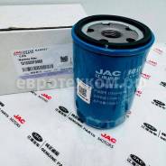   JAC T6 18-, Sollers Argo/ST6 (2.0D ) (M20X1.5)  1010320FD060 