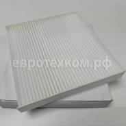   (AC-401), JAC T6 15-, T8 18-, Sollers ST6, FAW ^ AFW1156 