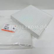  (AC-401), JAC T6 15-, T8 18-, Sollers ST6, FAW  8104102P3010 