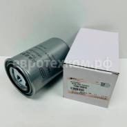   Sollers Atlant (2.7D 149.  -5)    1105011R0070 