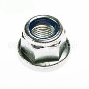 , VAG M121.5 14392 
