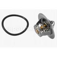 , VAG 06-10- (1.4L 82*C d54*22)  352317101330 