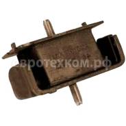    , Bongo III 10- J2 (2.7L) 0K60A39340A 