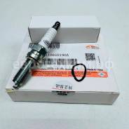  , JAC T6 18-, T8 23- (2.0T) (iridium)  1026106GD190A 