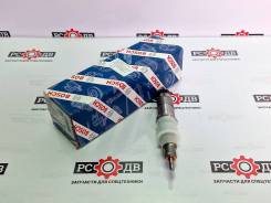  Bosch 0445120231, 5263262, 6754-11-3011, 0445120059, 3976372, 4945969 