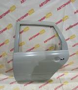 ����� ��� 2190, 1118 ������ ����� (1118-6200014-85)