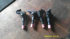   Honda FIT 000129139 