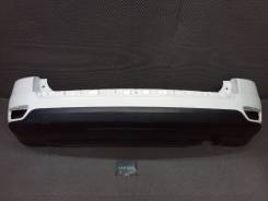  Jeep Compass 2013 68109898AA MK49 ED3 2.4,  