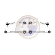    AUDI A4/A6/A8/Allroad 94- (4   /=20) - AUR16516 