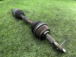  95 .  Nissan Rasheen 1998 3910162Y16 RFNB14 GA15DE,   