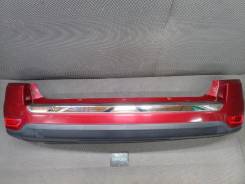  Jeep Compass 2014 68109898AA MK49 ED3 2.4,  