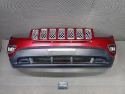 Jeep Compass 2014 68109861AD MK49 ED3 2.4,  