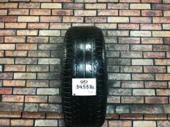 Goodyear Eagle NCT5, 205/60 R15 ����
