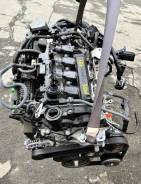  Honda ZR-V 2023 