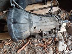  Nissan Terrano 1997 3100046X75 RR50 QD32ETI 