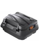-Tesseract- -Ski Doo-Expedition/LYNX Commander Ranger 