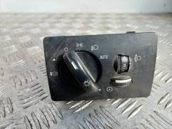   Ford Focus 2 4M5T13A024CA 