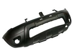   30% ( ) Renault Duster HSA / HSM 2010-2015 