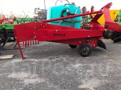  Wirax ZK-1 -1,4   -2