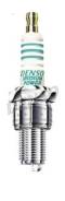   MOTO Gilera/Honda/KTM/Piaggio/SuzukI/Vespa/Yamaha Denso 'IW27 
