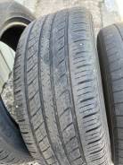 ChaoYang, 235/50 R18 